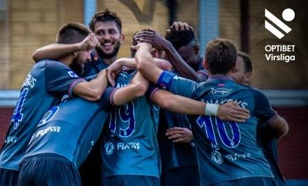 Një shqiptar shpallet kampion në Letoni