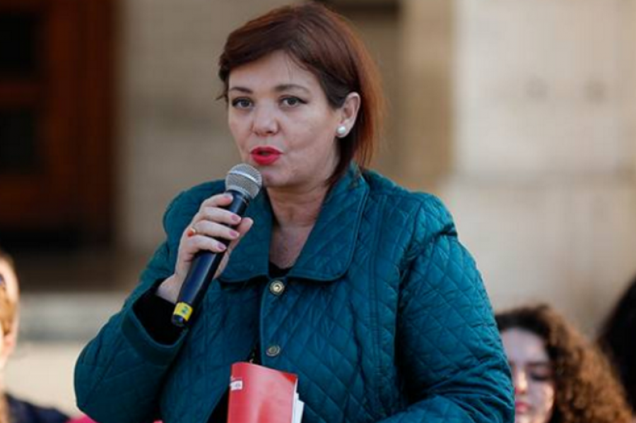 Lufta kundër dhunës, Malaj publikon shifrat: Familja shqiptare në rrezik