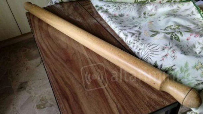 Shqiptari dhunon dhe gjakos gruan me pec