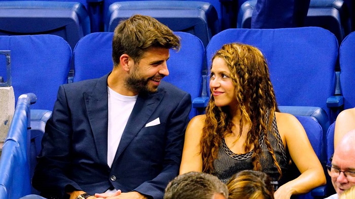 Pike përforcon ekipin e tij në Kategorinë e Katërt, firmos me nipin e Shakirës