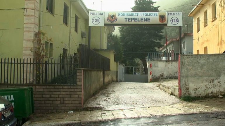 Arrestohen 4 ish-zyrtarët e Shërbimit Spitalor, përfituan shuma të mëdha parash me tender fiktiv