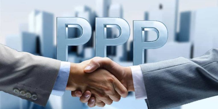 KLSH jep alarmin, koncesionet kanë dalë jashtë kontrollit