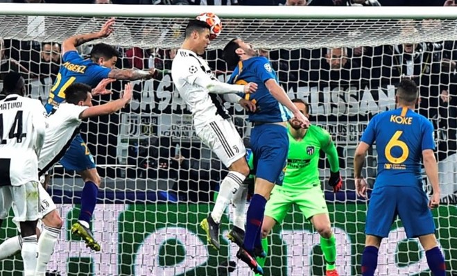 Pse ish-futbollistët janë 3 herë më të rrezikuar nga skleroza