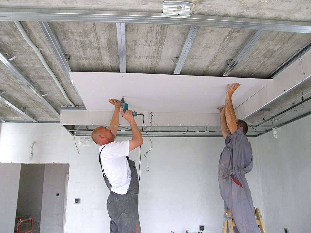 Lejet për punimet në shtëpi, afati dyfishohet në 20 ditë, emergjencat rishikohen me shkurtim