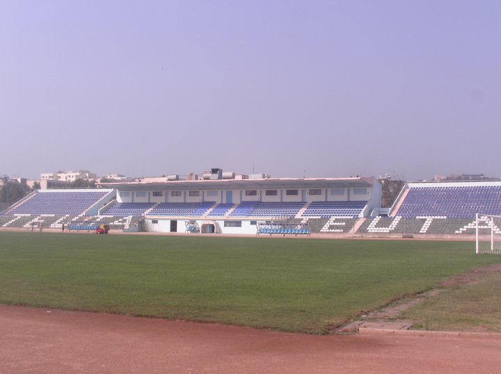 Punime në stadium, Teuta zhvendos ndeshjen e radhës në “Elbasan Arena”