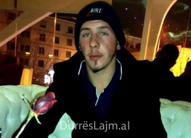 Vdekja tragjike e 25-vjeçarit në Durrës, Gjykata jep vendimin për 2 shoferët