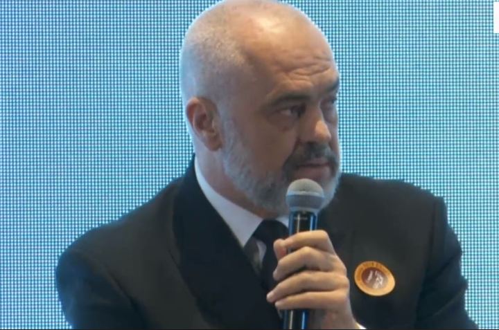 Rama paralajmëron dhunuesit e grave: Së shpejti, ligj shumë të rreptë!