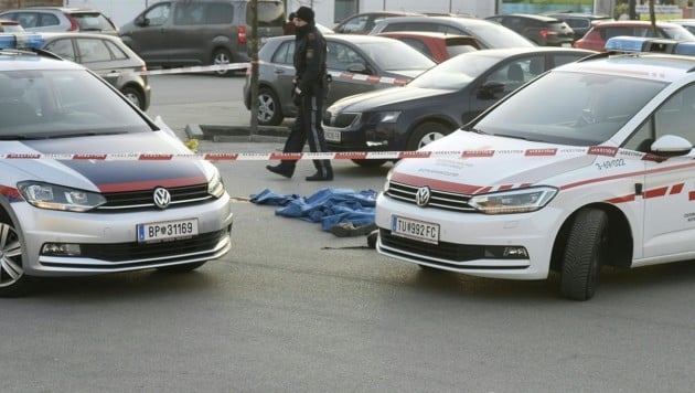 25-vjeçari vret ish-të dashurën dhe familjen e saj