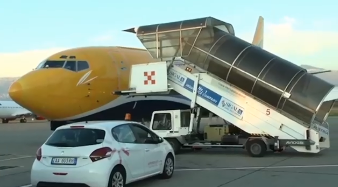 Riatdhesohen vullnetarisht 120 shtetas shqiptarë, shefi i Policisë: Pasojat që vuani nga deportimi (VIDEO)