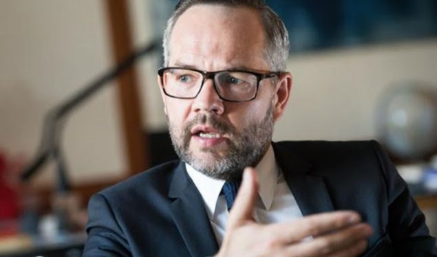 Ministri gjerman: BE të mbajë premtimin për hapjen e negociatave me Shqipërinë