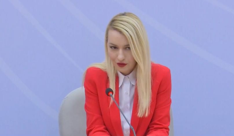 Kuko sqaron punën e policisë vullnetare: S’janë spiunë lagjeje! Çfarë DUHET dhe NUK duhet të bëjnë (VIDEO)