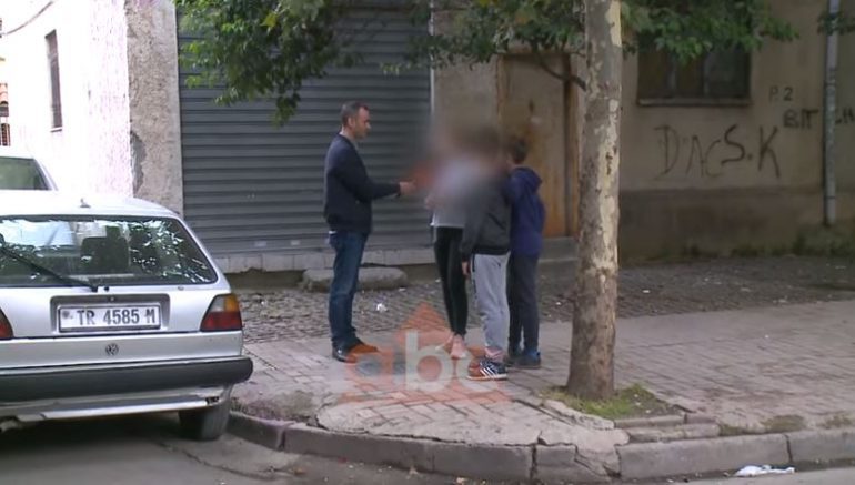 “Hakmarrje ndaj prindërve”, shoqet e 13-vjeçares flasin rreth “rrëmbimit”: E kishte ideuar disa ditë më parë