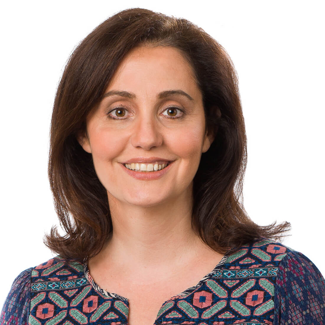 Ish-deputetja e Kuvendit të Shqipërisë në listën e 100 grave më me influencë në botë