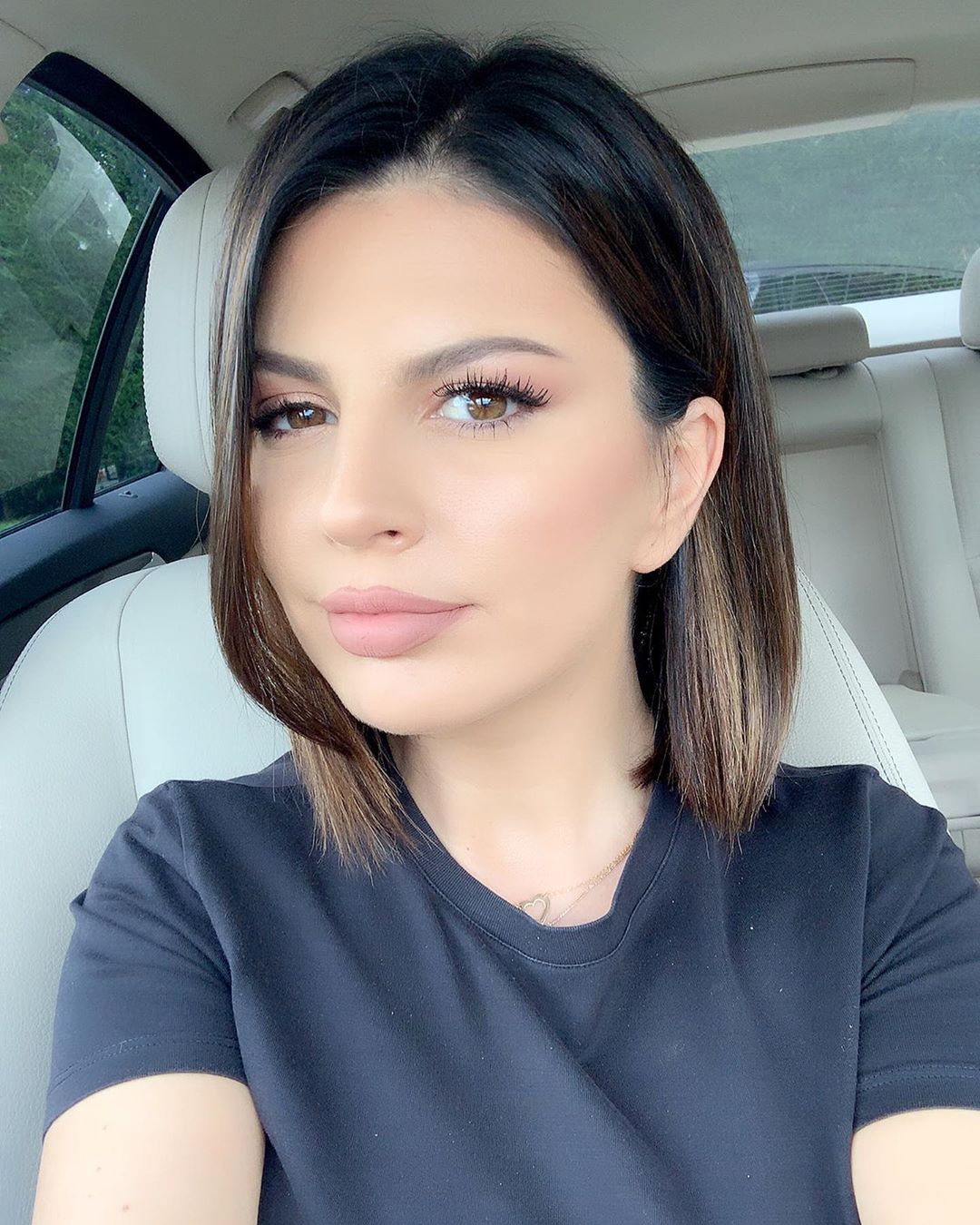 Janë ndarë? Rudina pyetet në emision nga është bashkëshorti i saj: Unë më mirë mos…