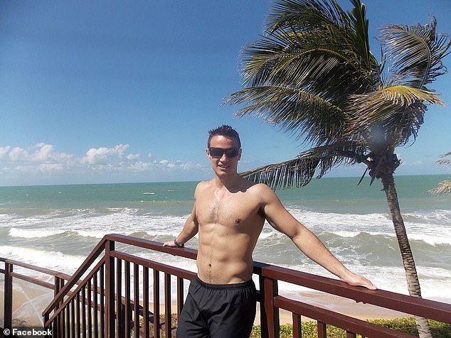 Përfshihet në sherr, humb jetën 29-vjeçari (FOTO & VIDEO)