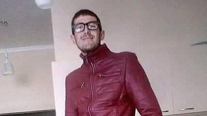 Përndiqte të renë, reagon gazetari: Nuk jam arrestuar, isha në polici për të sqaruar ngjarjen