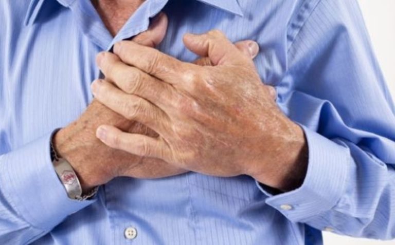 Shqiptarët me zemrën më të dobët, shifrat alarmante të vdekjeve nga sëmundjet koronare