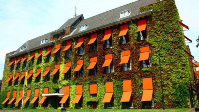 Kosovë, ngrihet akuzë për terrorizëm ndaj një personi