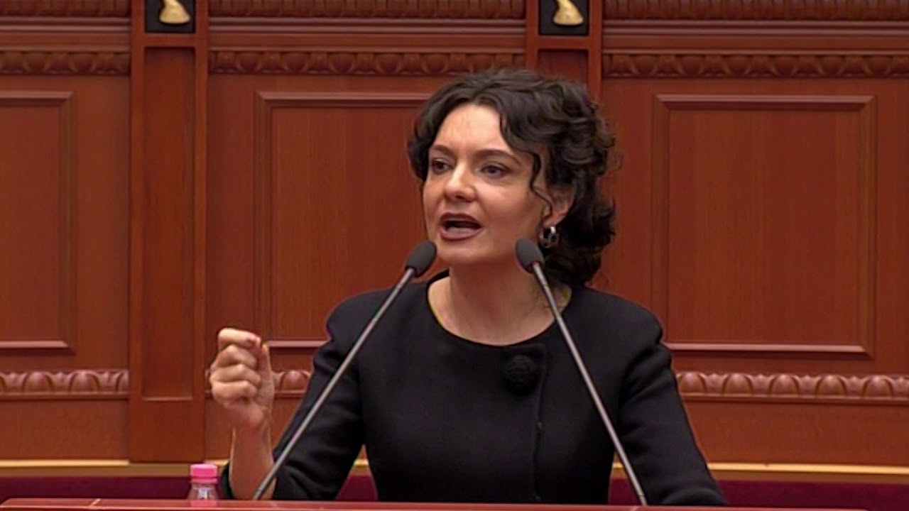 Vendimi negativ, Spiropali: Pse s’mund të hiqet paralele mes Ramës dhe Zaev