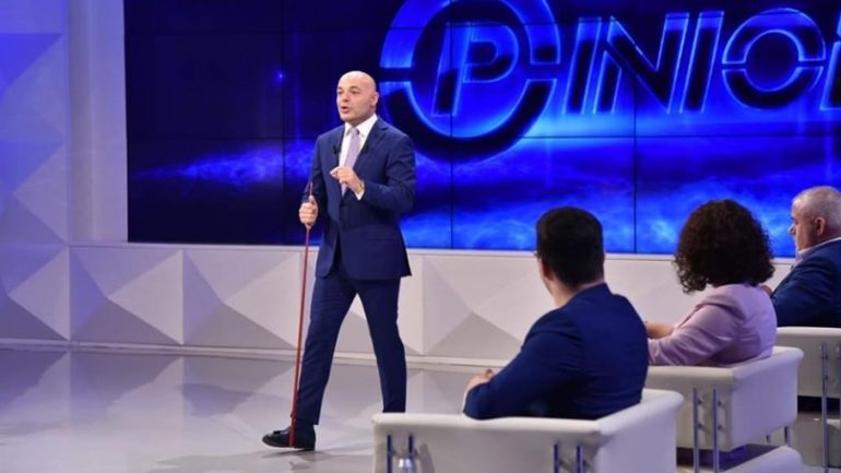 “Morën peng rojën”, Hoxha nxjerr detaje për aksionin në portin e Durrësit