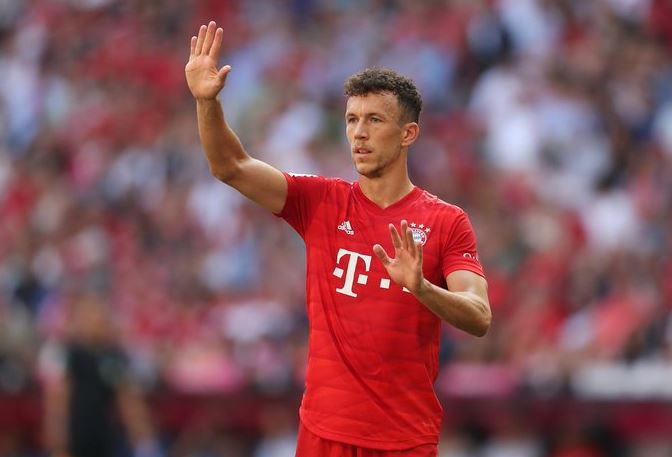 Të huazuarit e Interit vlejnë… 216 milionë euro