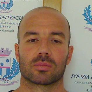 I dënuar për vrasjen e 2 prostitutave në Itali, arrestohet “Tesi” i rrezikshëm