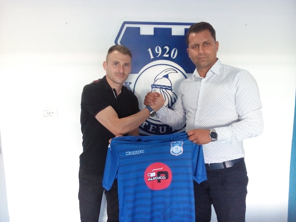 Teuta, titullari i rëndësishëm mungon ndaj Partizanit