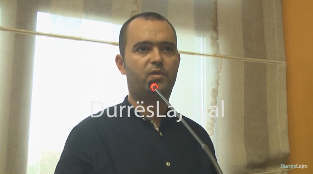 Shkarkohet nga Këshilli Bashkiak, Tragaj: Ky është votimi juaj i fundit politik (VIDEO)