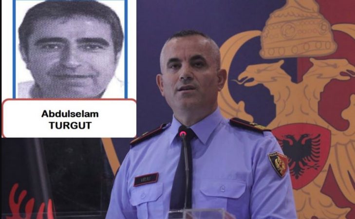 Kush është bosi i mafies turke që fshihet pas celulës terroriste, lidhja me “Ronin e Shijakut” dhe arratisja e bujshme nga Shqipëria