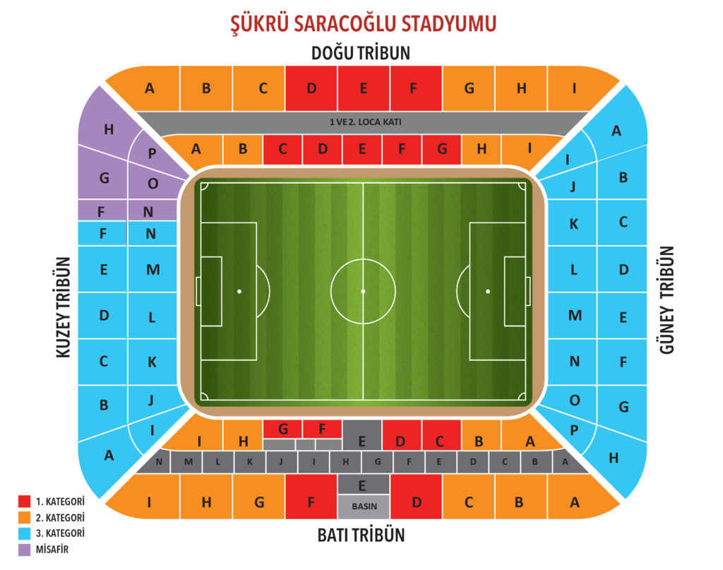 Turqi-Shqipëri, biletat për tifozët shqiptarë kushtojnë vetëm 700 lekë