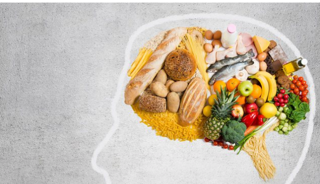 Ushqimet që forcojnë dhe përmirësojnë kujtesën