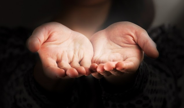 17 tetori, ​Dita Ndërkombëtare për Zhdukjen e Varfërisë