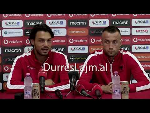 Veseli dhe Trashi: Turqia e fortë, duhet përqëndrim (VIDEO)