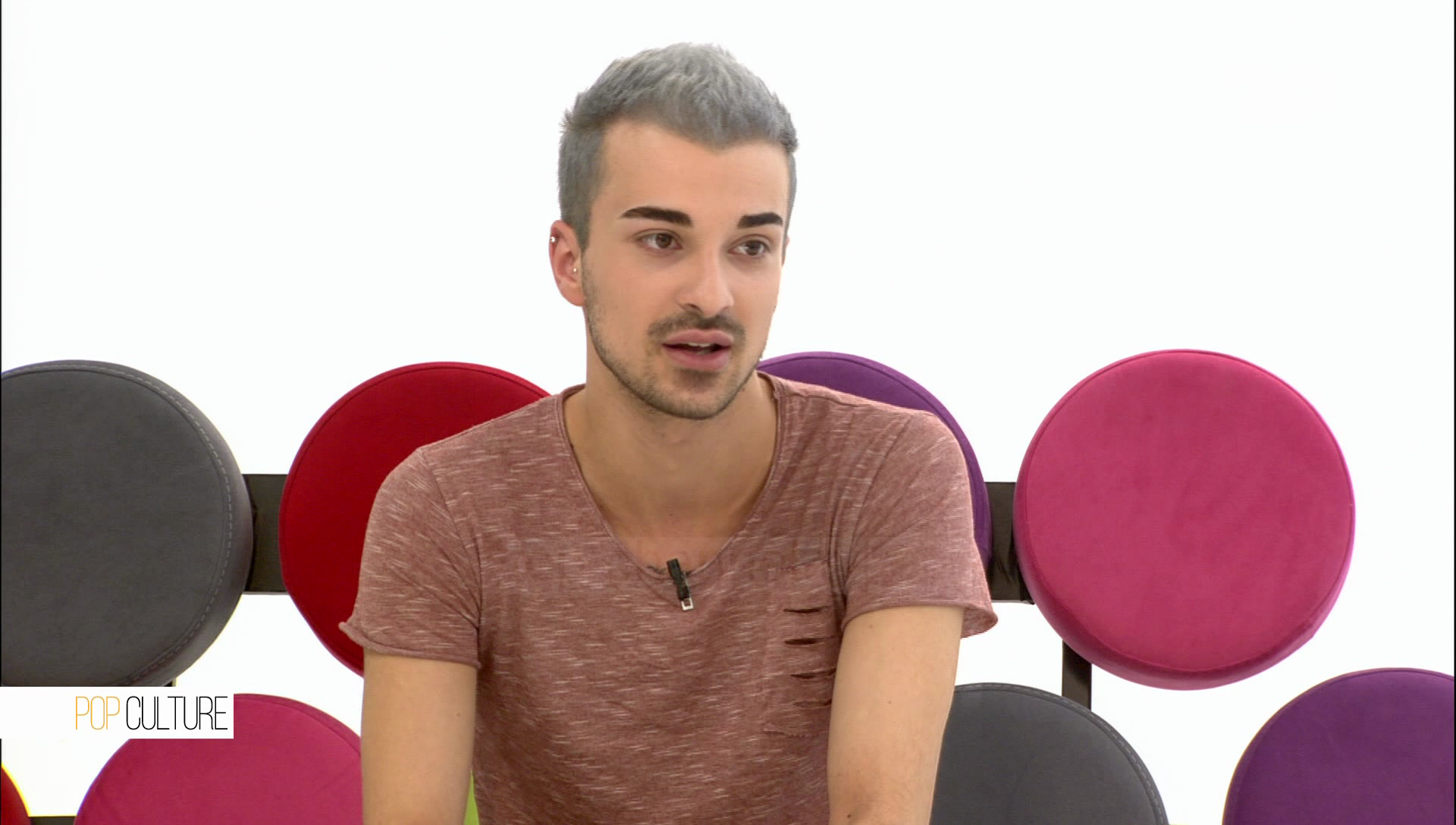 Blogeri shqiptar shpërthen: Po jam gay dhe dua fëmijë!