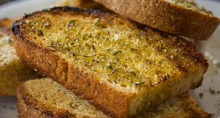 Pse buka e thekur është mjaft e shëndetshme për organizmin tonë