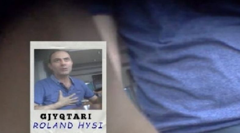 Kërkoi favore seksuale nga nëna e divorcuar, gjyqtari dënohet me 3 vite burg