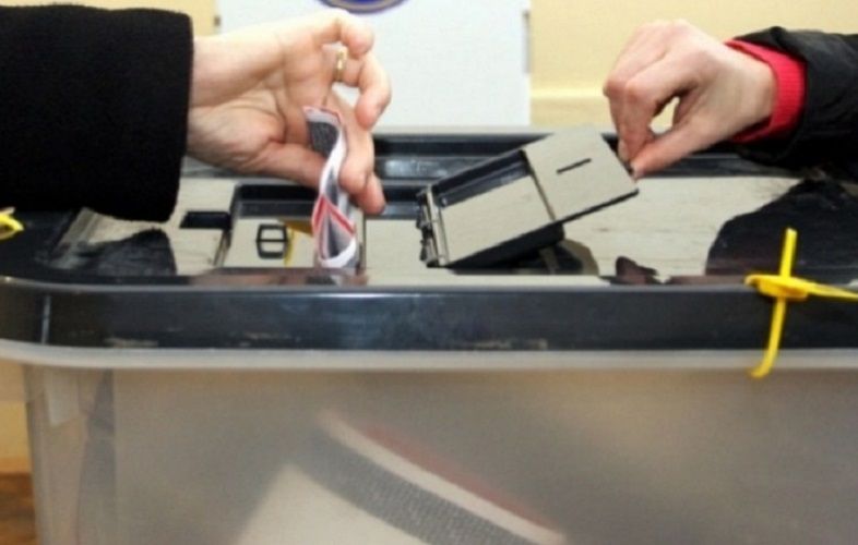 Ngrihen grupet e punës për Reformën Zgjedhore, si ndahen detyrat për maxhorancën dhe opozitën