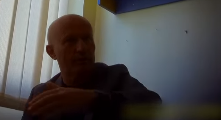 Kapet “mat” zv.ministri i Shëndetësisë: 1 mijë euro për një operacion