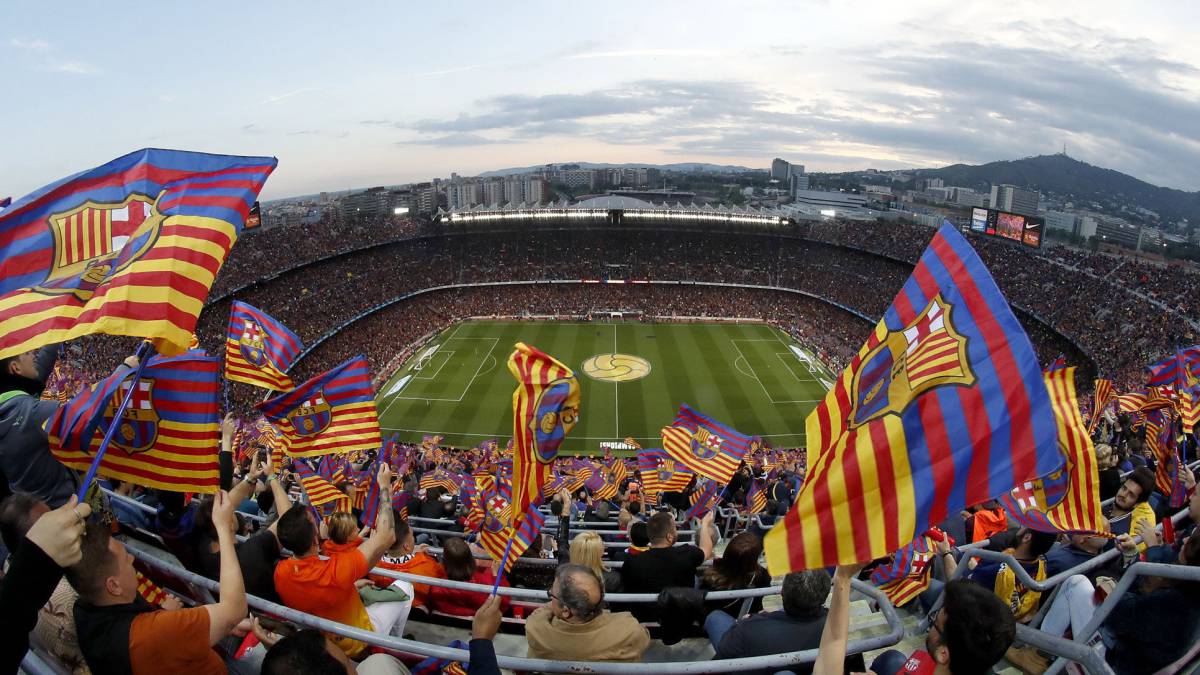 Zyrtare, El Clasico do luhet më 18 dhjetor