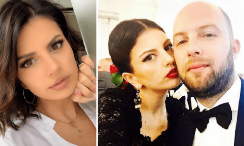 “Aleksi çun beqar” Ja si ia kthen ish-bashkëshorti Rudina Dembacajt