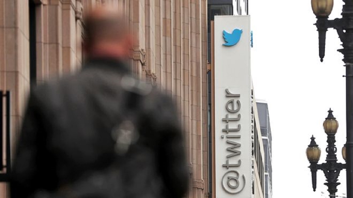 Punonjës të Twitter-it punonin si agjentë të Arabisë Saudite