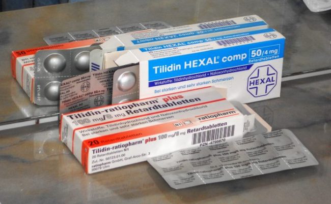 Francë, OCDE thirrje për përforcim të veprimtarisë ndaj rrezikut të ilaçeve në mjedis