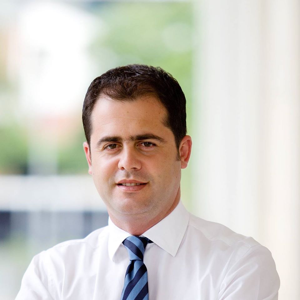 Ironia e Bylykbashit me “drejtësinë e re”: Nga Manga Grecia e Magna Carta te Magna Ulsi