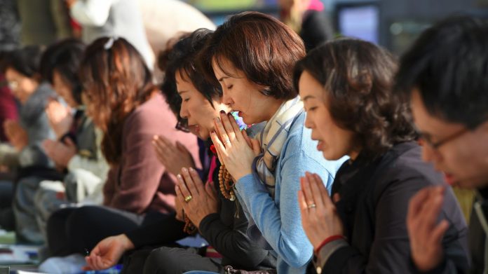 Provimet për në universitet ndalojnë… ”frymëmarrjen” e një kombi!
