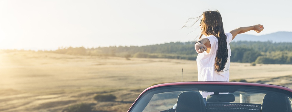 Si të mos vuani nga ankthi i fundjavës
