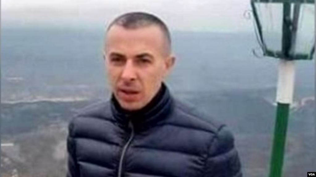 Zbardhet dëshmia e prokurorit Ndoja pas atentatit, çfarë tha në spital