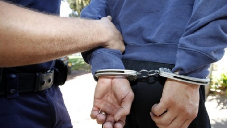 Debat për serumin, i dehuri dhunon mjekun në spital