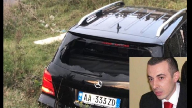 Atentati ndaj prokurorit/ Sot para gjykatës Redjan Rraja, pse hetuesit e cilësojnë si “Dara” i Fushë-Krujës
