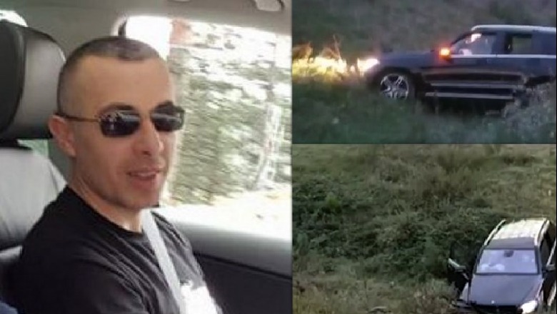 “Nuk i trembem askujt”, Arjan Ndoja flet nga spitali i Durrësit: Ndodhi për shkak…