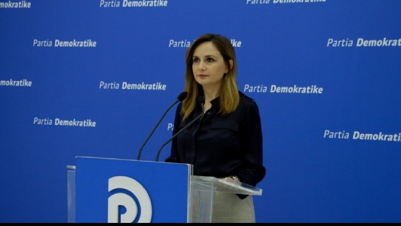 Meta ktheu “Korporatën”/ PD: E bënte pronar të pronave publike, por Rama do e rrëzojë dekretin